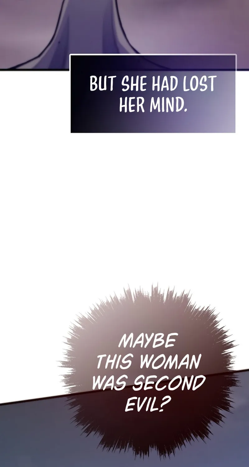 Past Life Regressor (2022) Chapter 113 page 58 - 