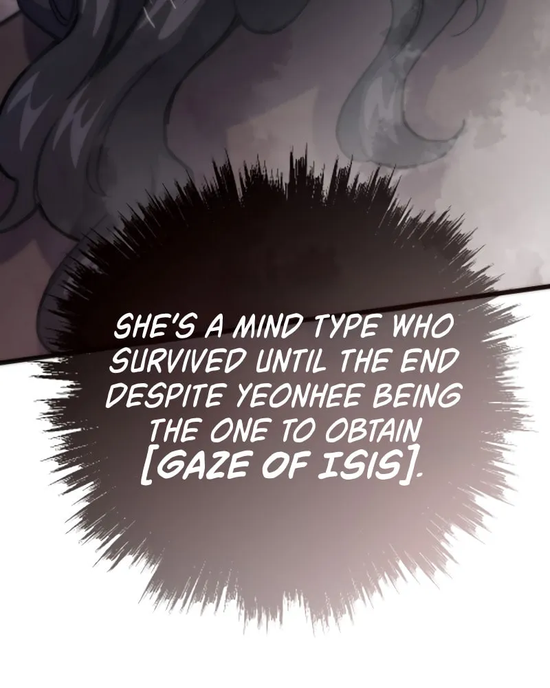 Past Life Regressor (2022) Chapter 113 page 60 - 
