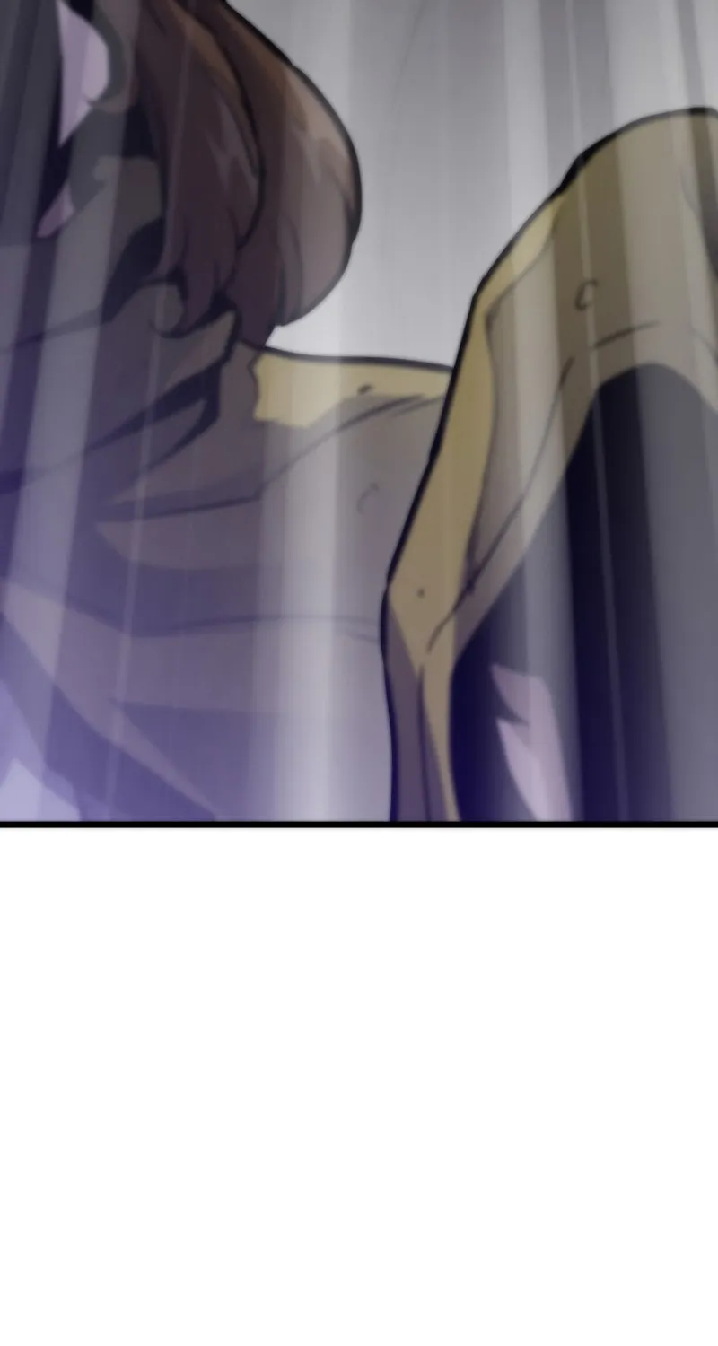 Past Life Regressor (2022) Chapter 113 page 7 - 