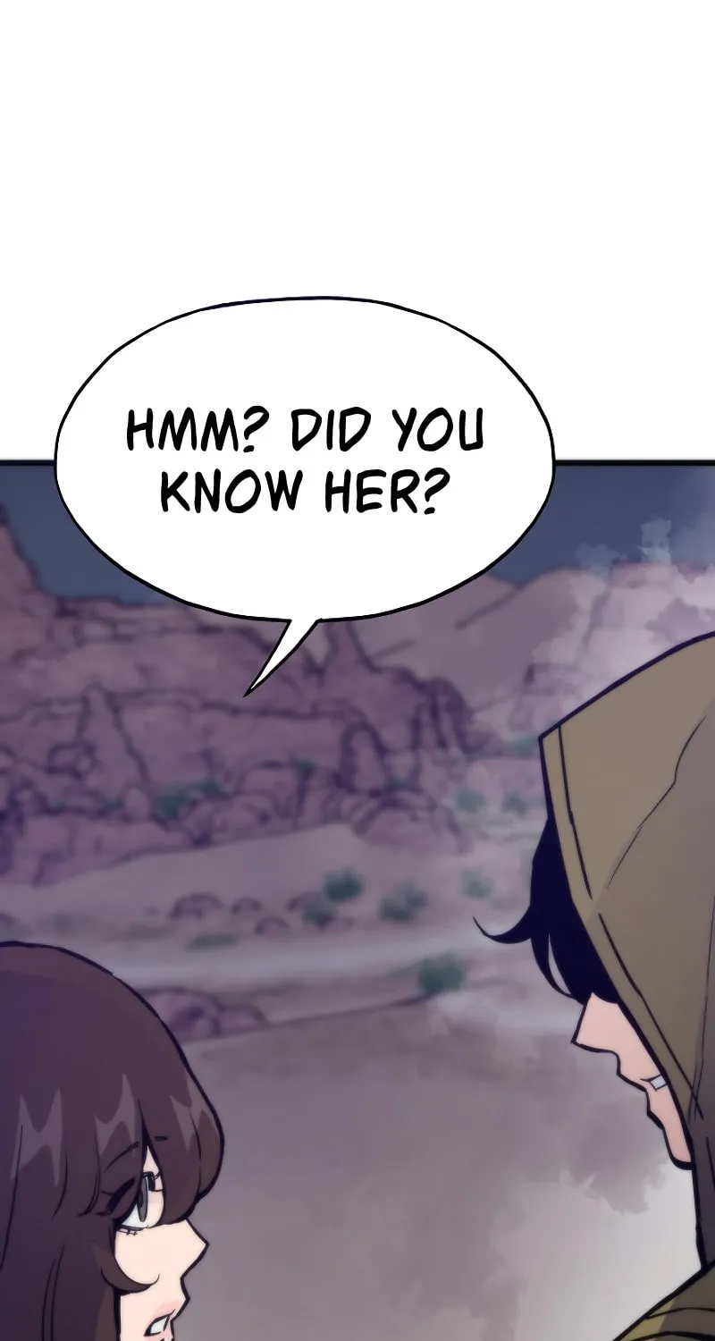 Past Life Regressor (2022) Chapter 113 page 61 - 