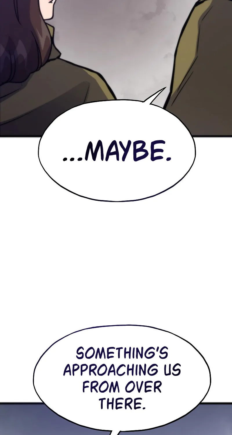 Past Life Regressor (2022) Chapter 113 page 62 - 