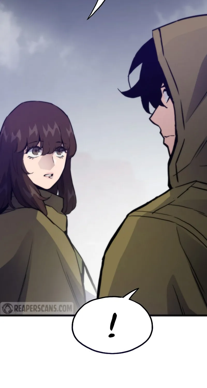 Past Life Regressor (2022) Chapter 113 page 63 - 