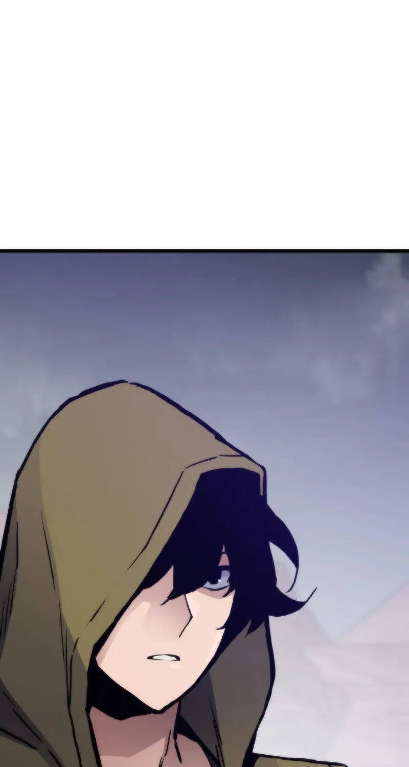 Past Life Regressor (2022) Chapter 113 page 64 - 