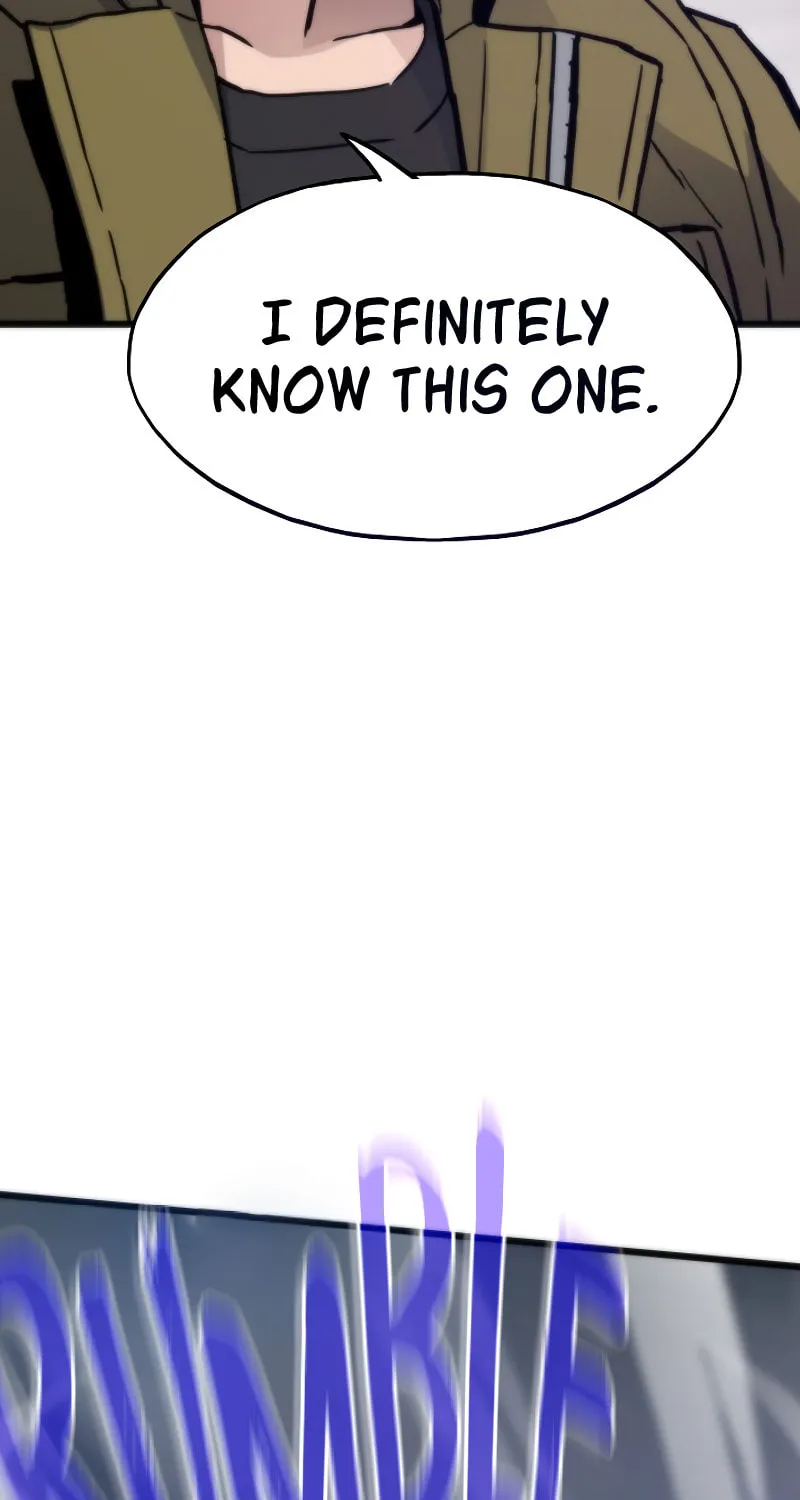 Past Life Regressor (2022) Chapter 113 page 65 - 