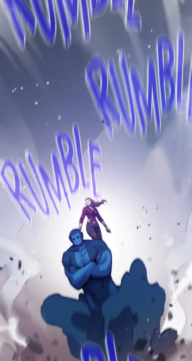 Past Life Regressor (2022) Chapter 113 page 66 - 