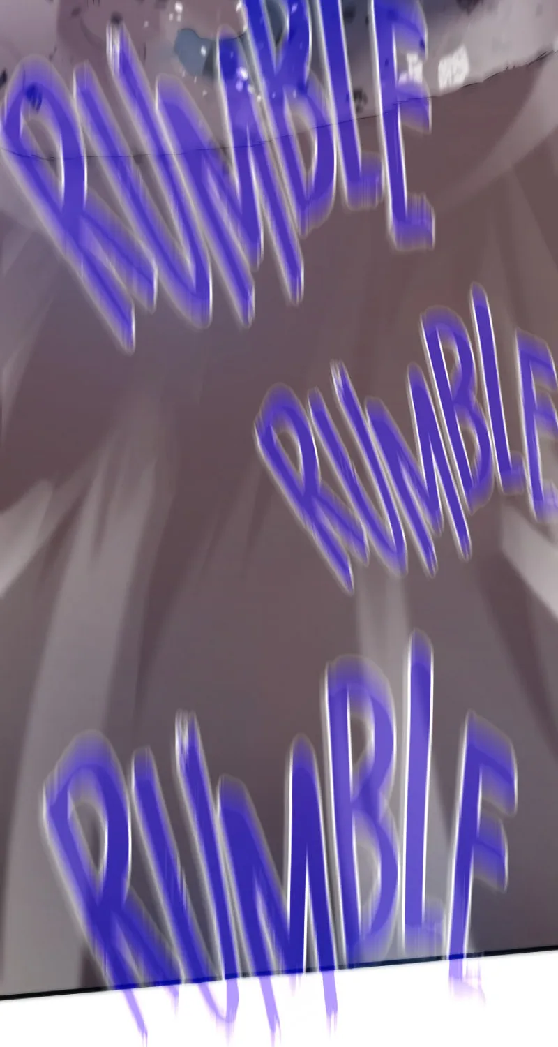 Past Life Regressor (2022) Chapter 113 page 67 - 