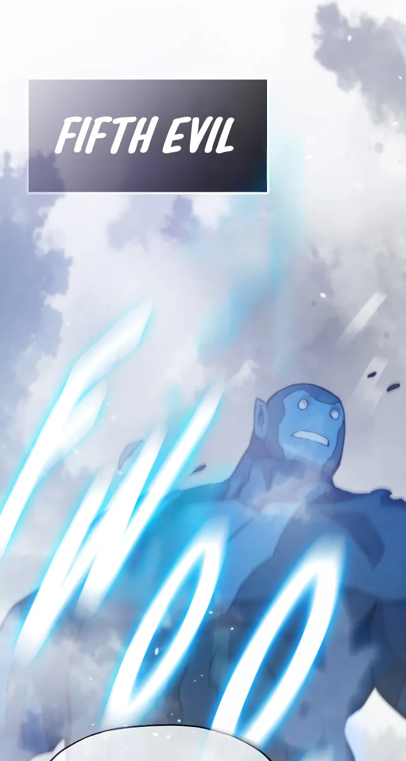 Past Life Regressor (2022) Chapter 113 page 69 - 