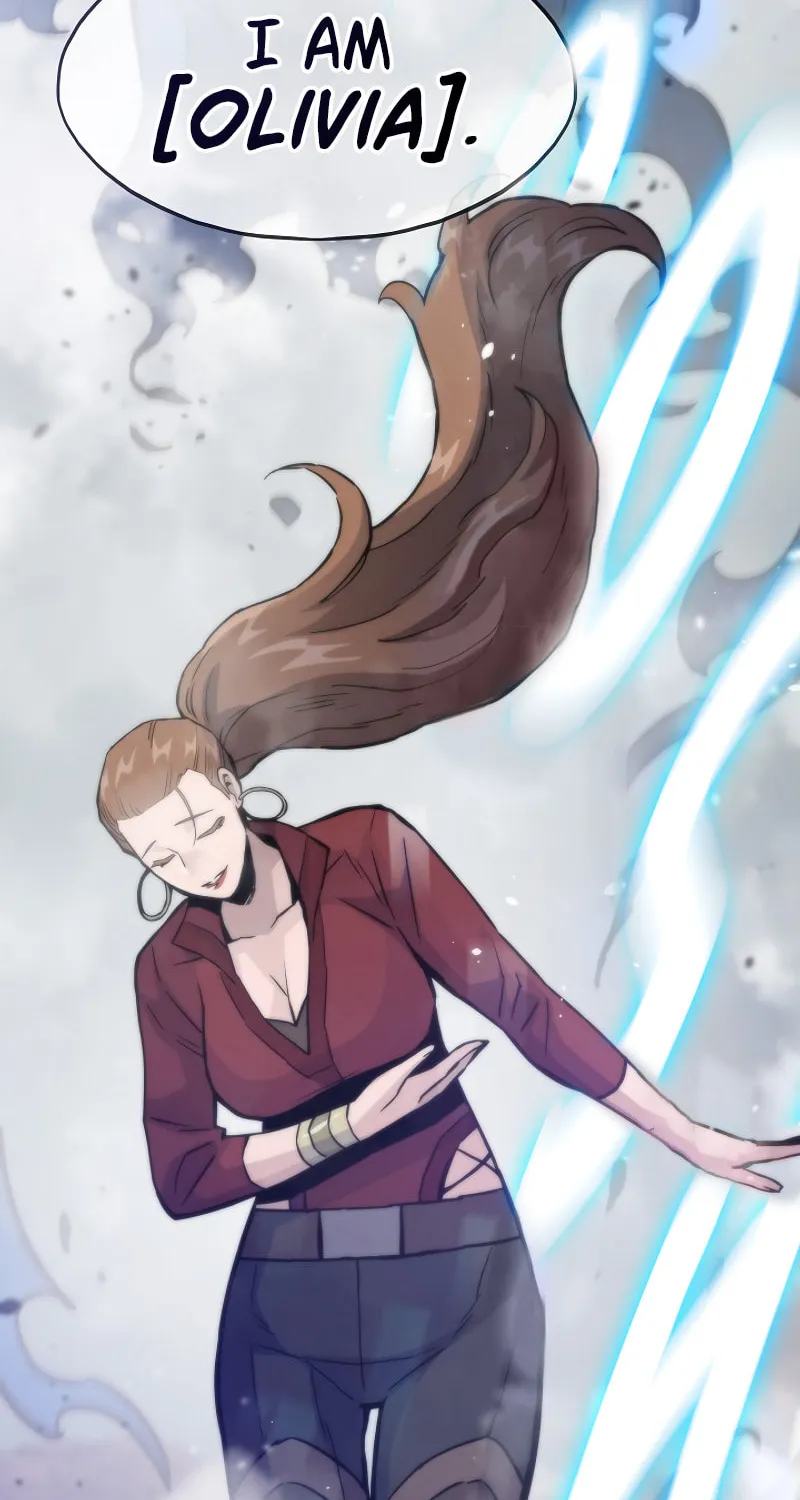Past Life Regressor (2022) Chapter 113 page 70 - 