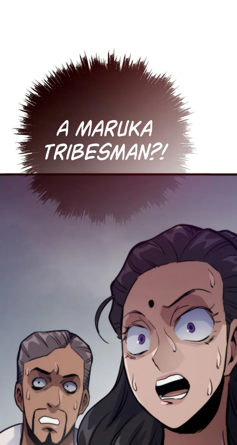 Past Life Regressor (2022) Chapter 113 page 8 - 
