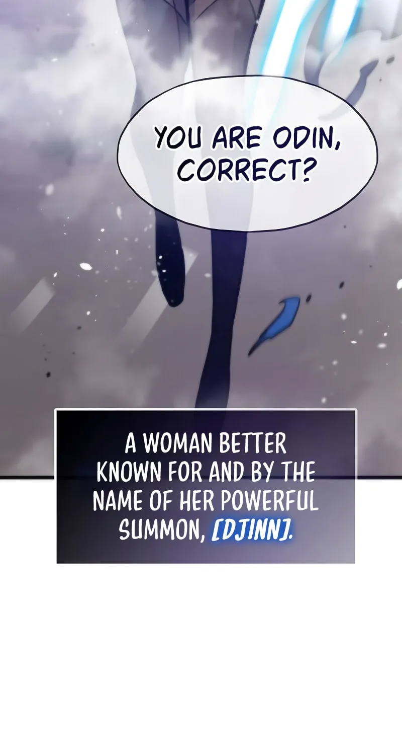 Past Life Regressor (2022) Chapter 113 page 71 - 