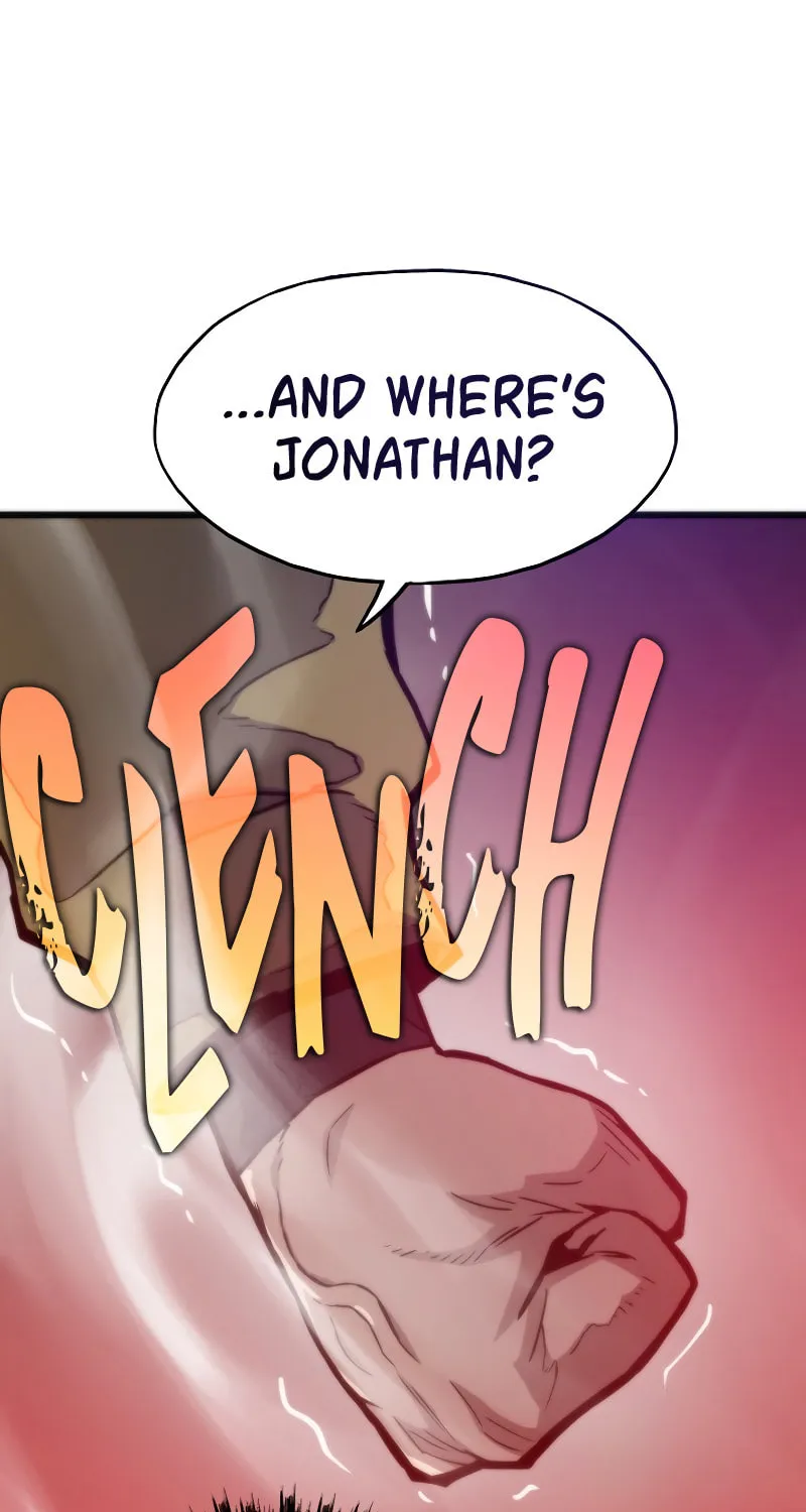 Past Life Regressor (2022) Chapter 113 page 73 - 