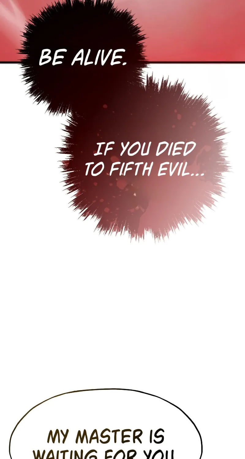 Past Life Regressor (2022) Chapter 113 page 74 - 