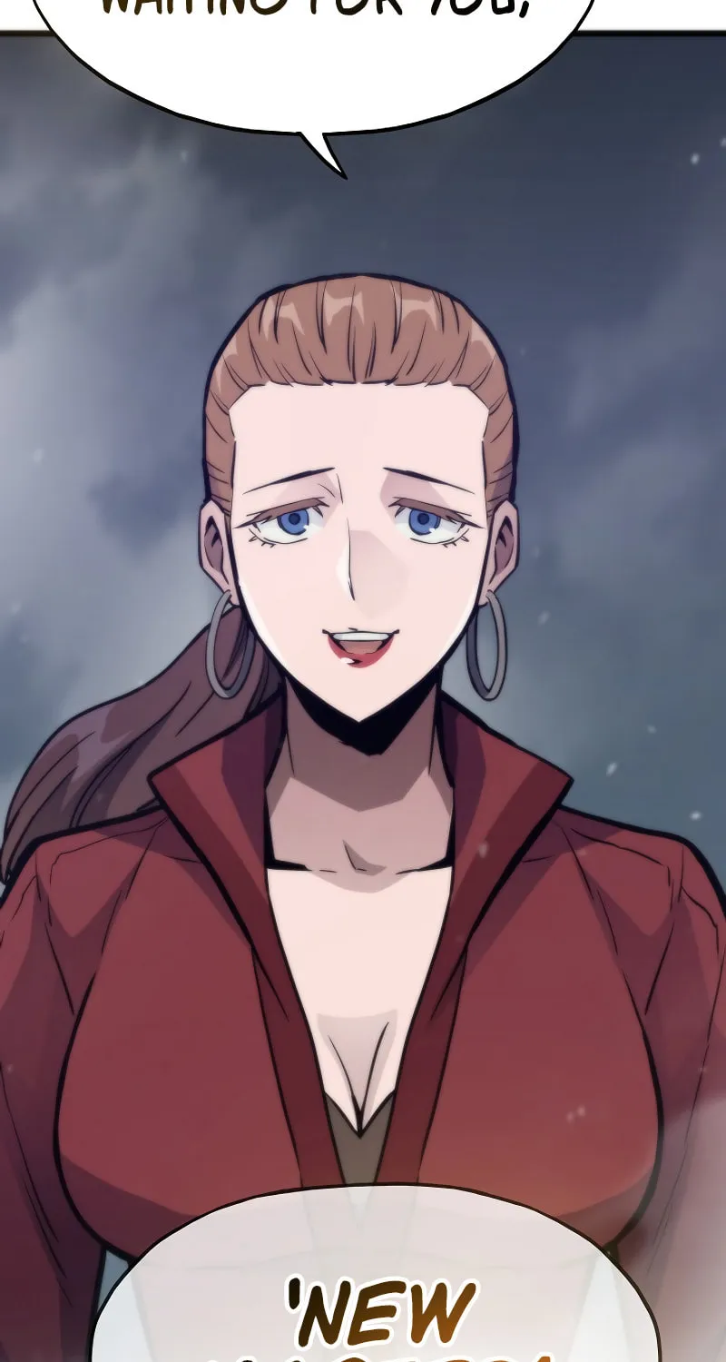 Past Life Regressor (2022) Chapter 113 page 75 - 