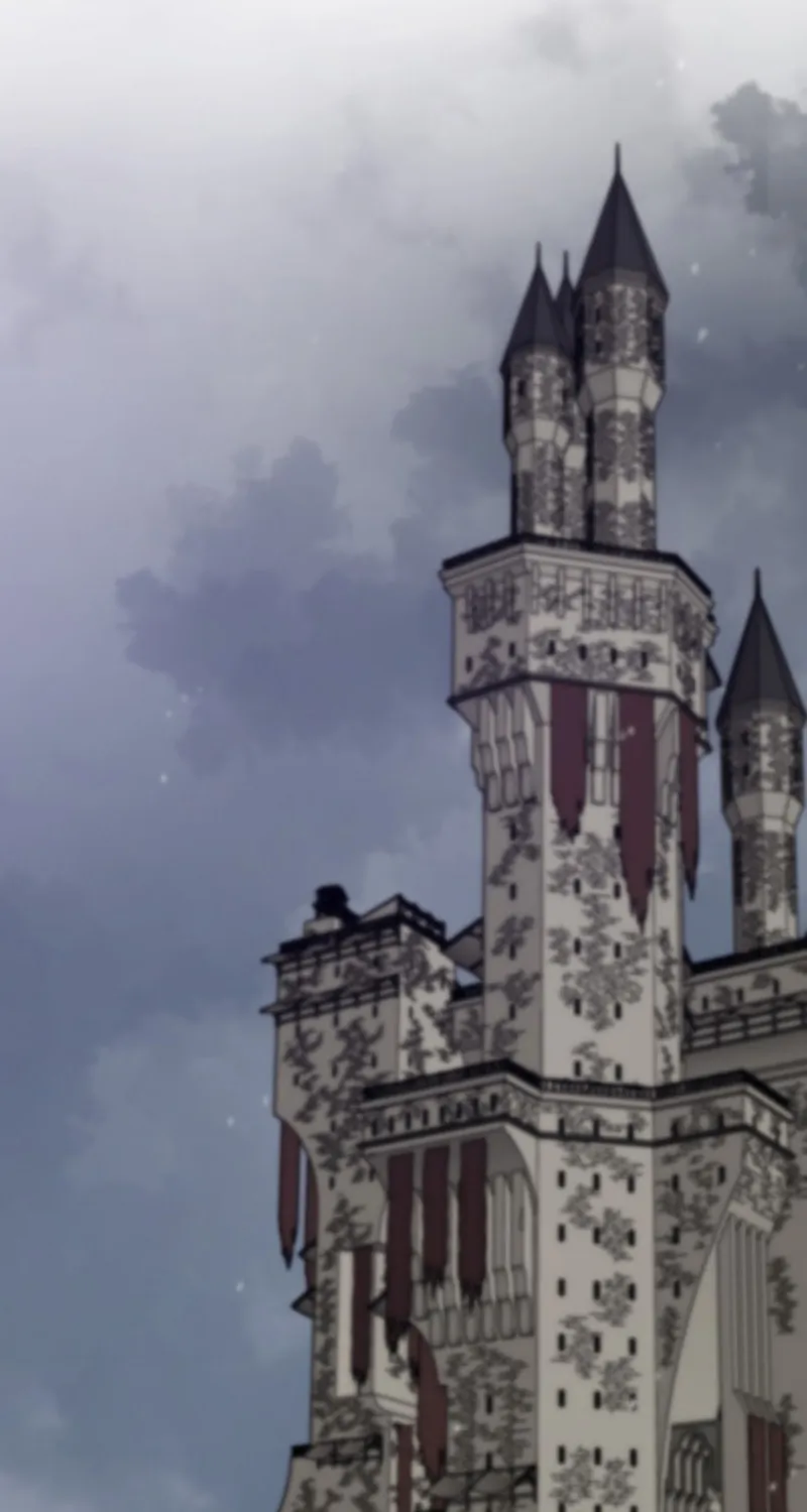 Past Life Regressor (2022) Chapter 113 page 77 - 