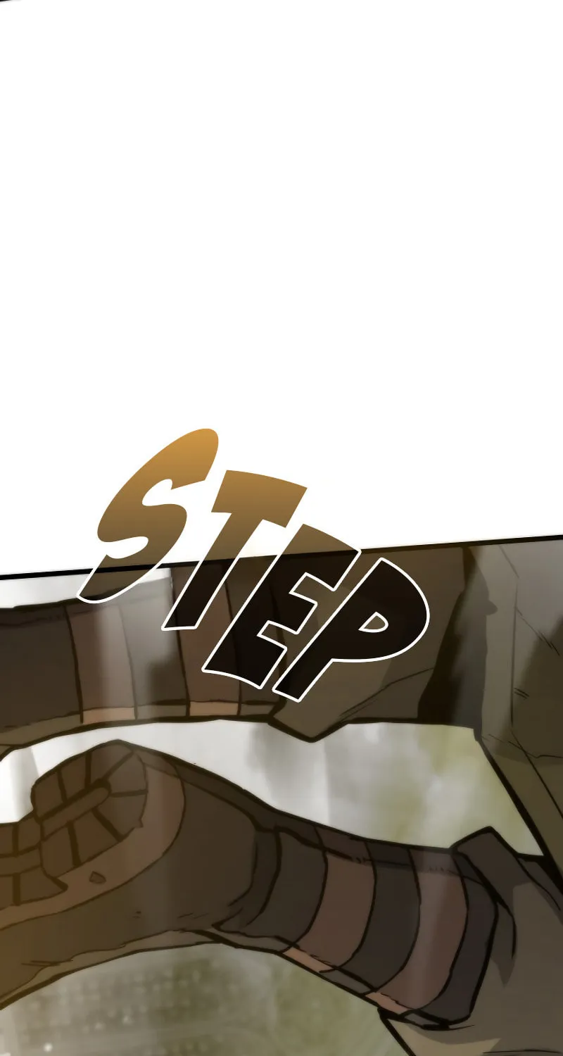 Past Life Regressor (2022) Chapter 113 page 80 - 