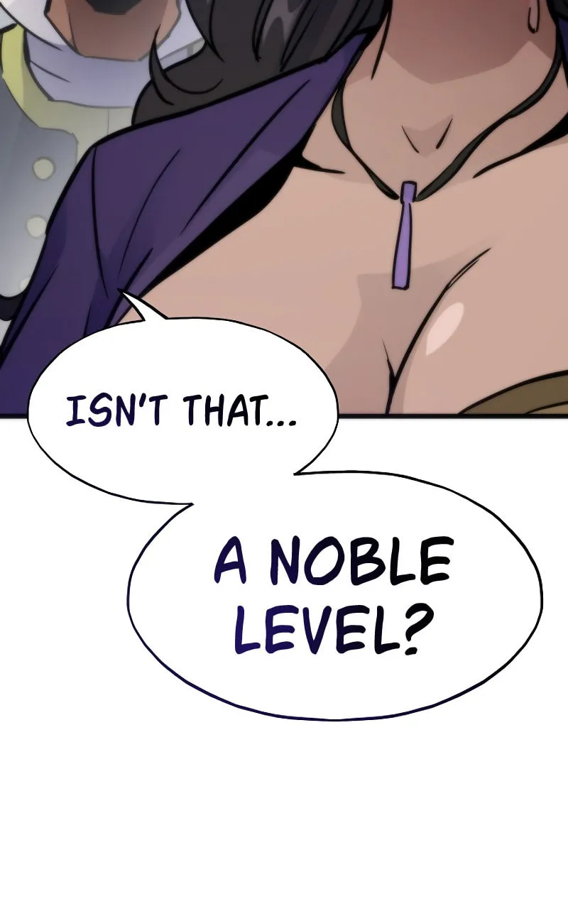 Past Life Regressor (2022) Chapter 113 page 9 - 