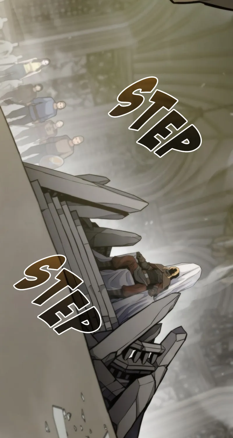 Past Life Regressor (2022) Chapter 113 page 81 - 