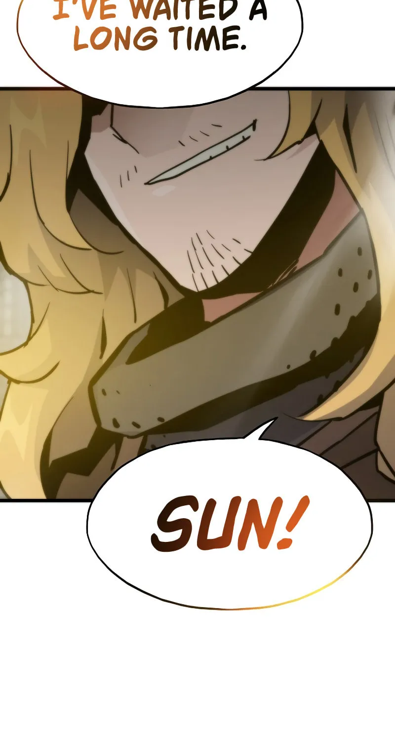 Past Life Regressor (2022) Chapter 113 page 83 - 