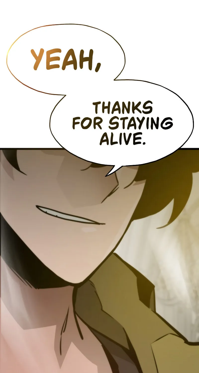 Past Life Regressor (2022) Chapter 113 page 84 - 