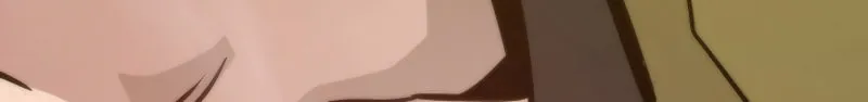 Past Life Regressor (2022) Chapter 113 page 85 - 