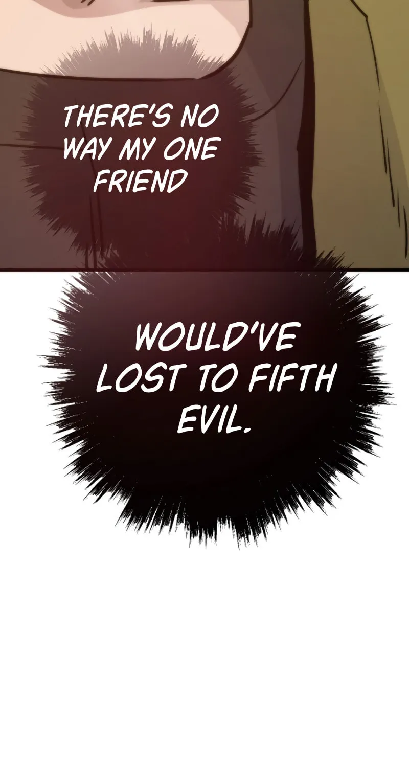 Past Life Regressor (2022) Chapter 113 page 86 - 