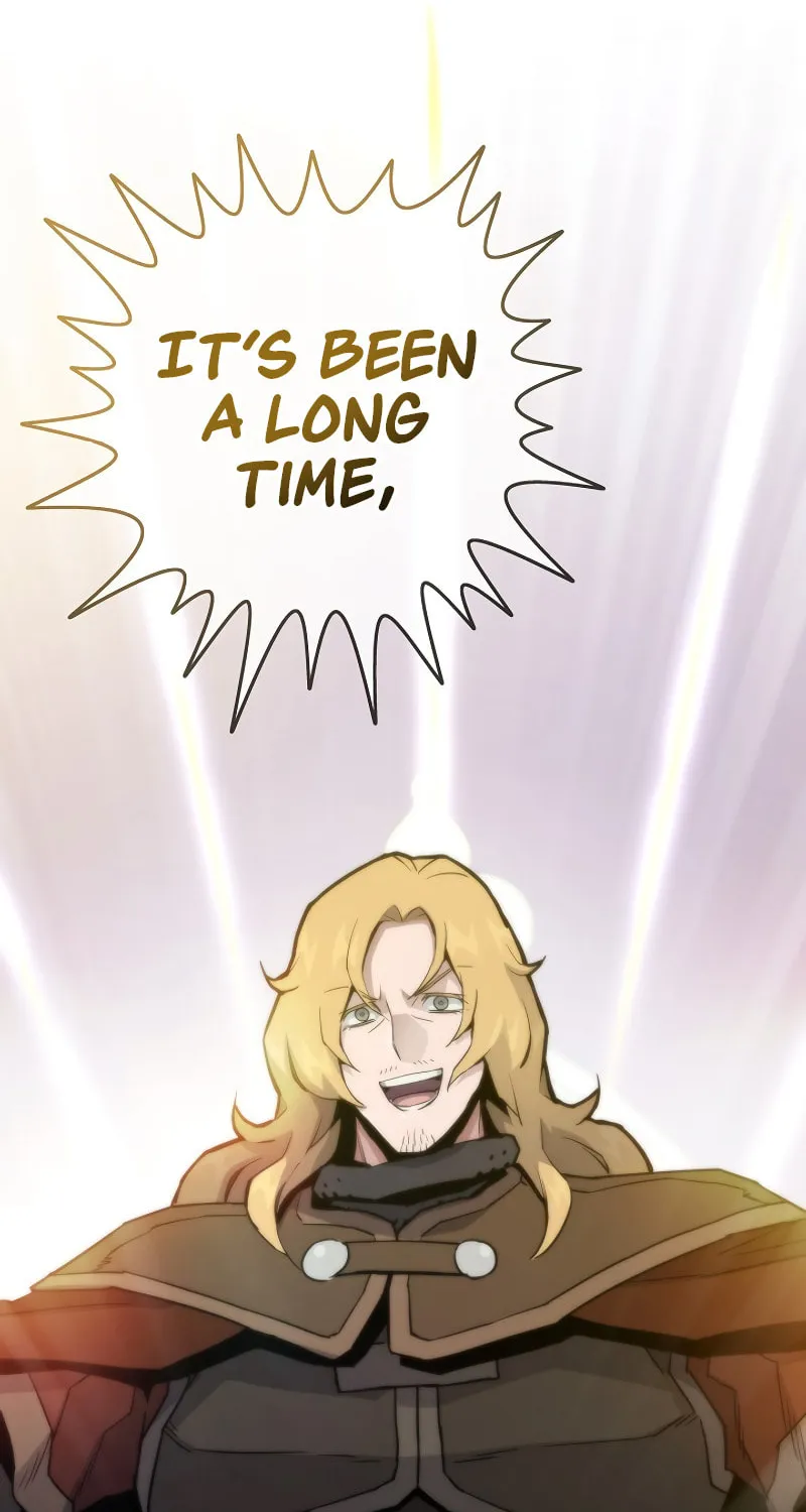 Past Life Regressor (2022) Chapter 113 page 87 - 