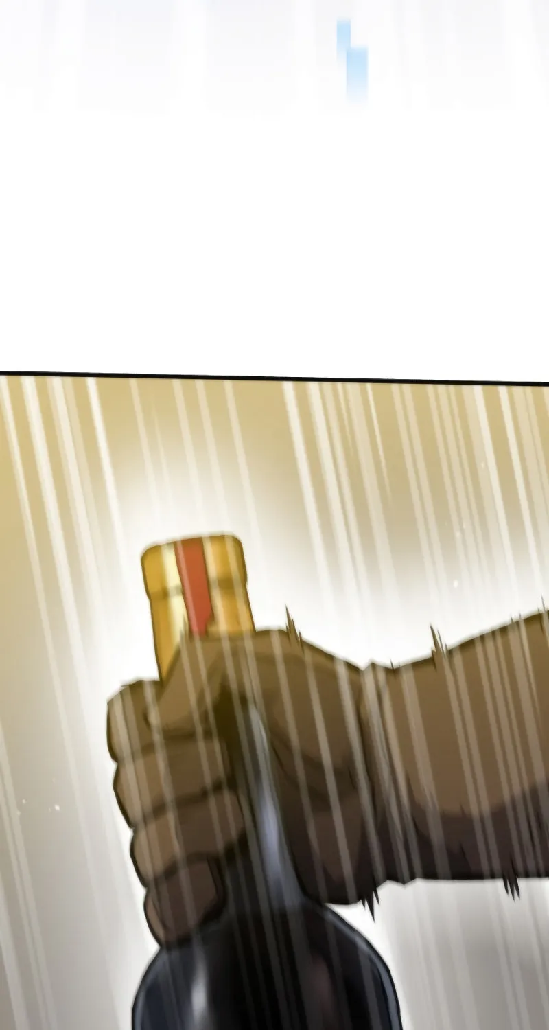 Past Life Regressor (2022) Chapter 113 page 90 - 