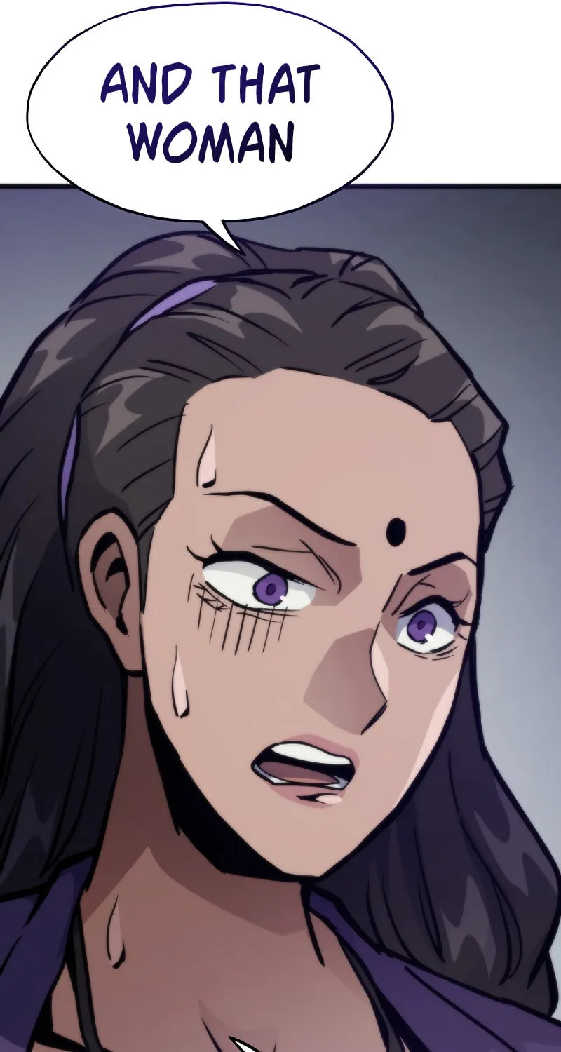 Past Life Regressor (2022) Chapter 113 page 10 - 