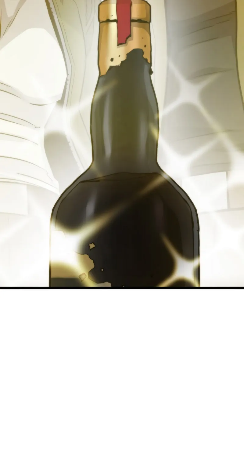 Past Life Regressor (2022) Chapter 113 page 93 - 