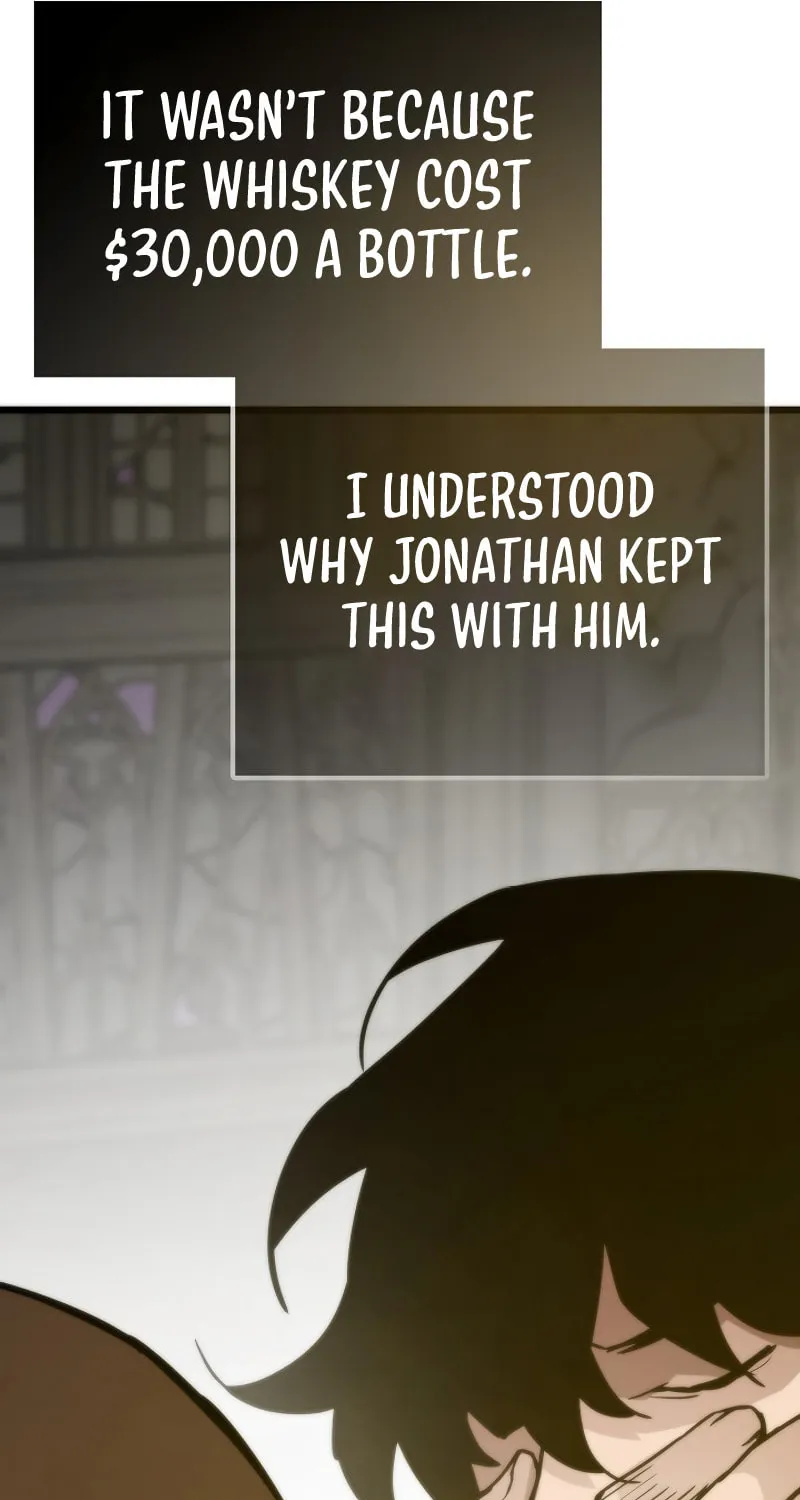 Past Life Regressor (2022) Chapter 113 page 95 - 