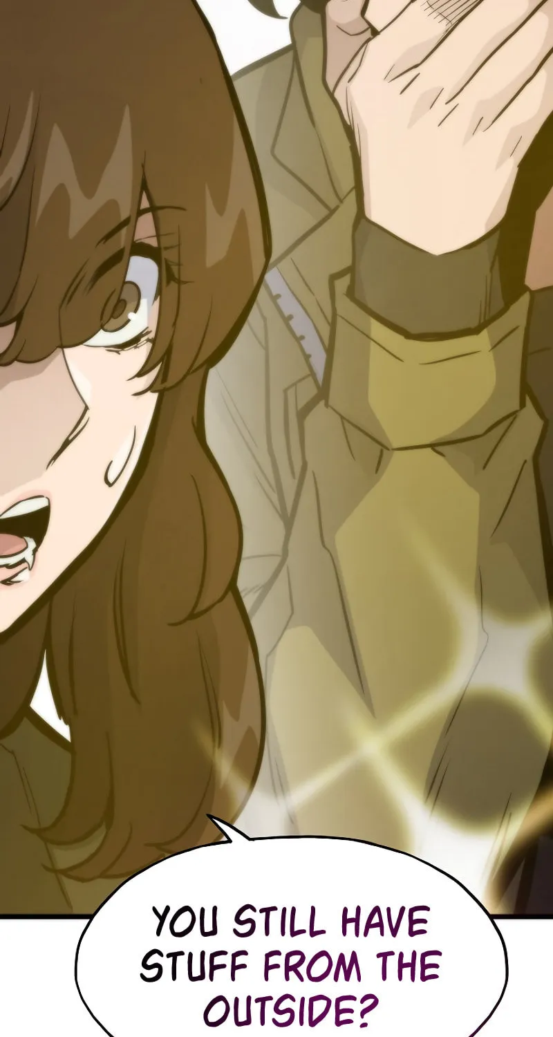 Past Life Regressor (2022) Chapter 113 page 96 - 