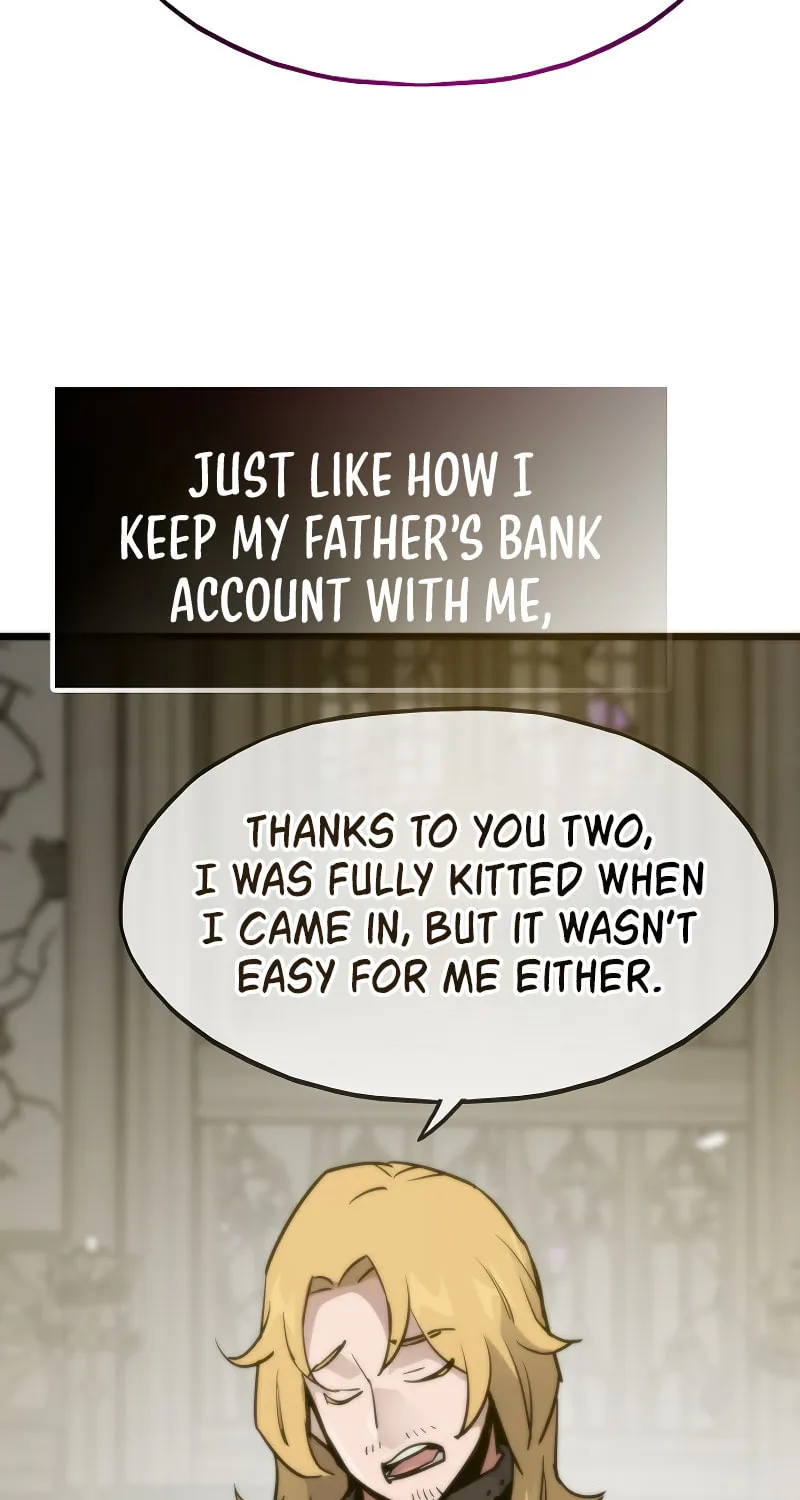 Past Life Regressor (2022) Chapter 113 page 97 - 