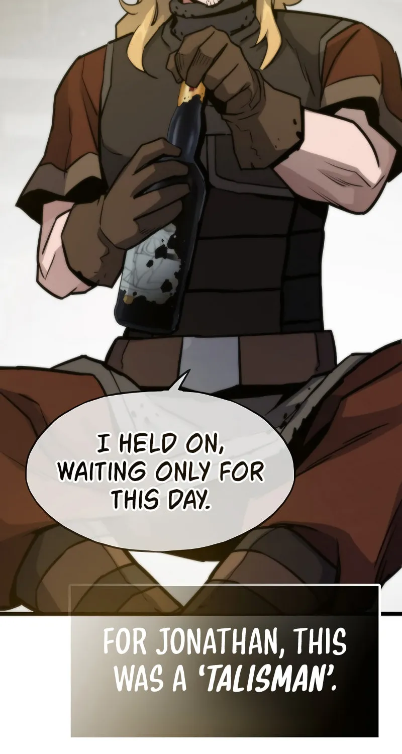 Past Life Regressor (2022) Chapter 113 page 98 - 