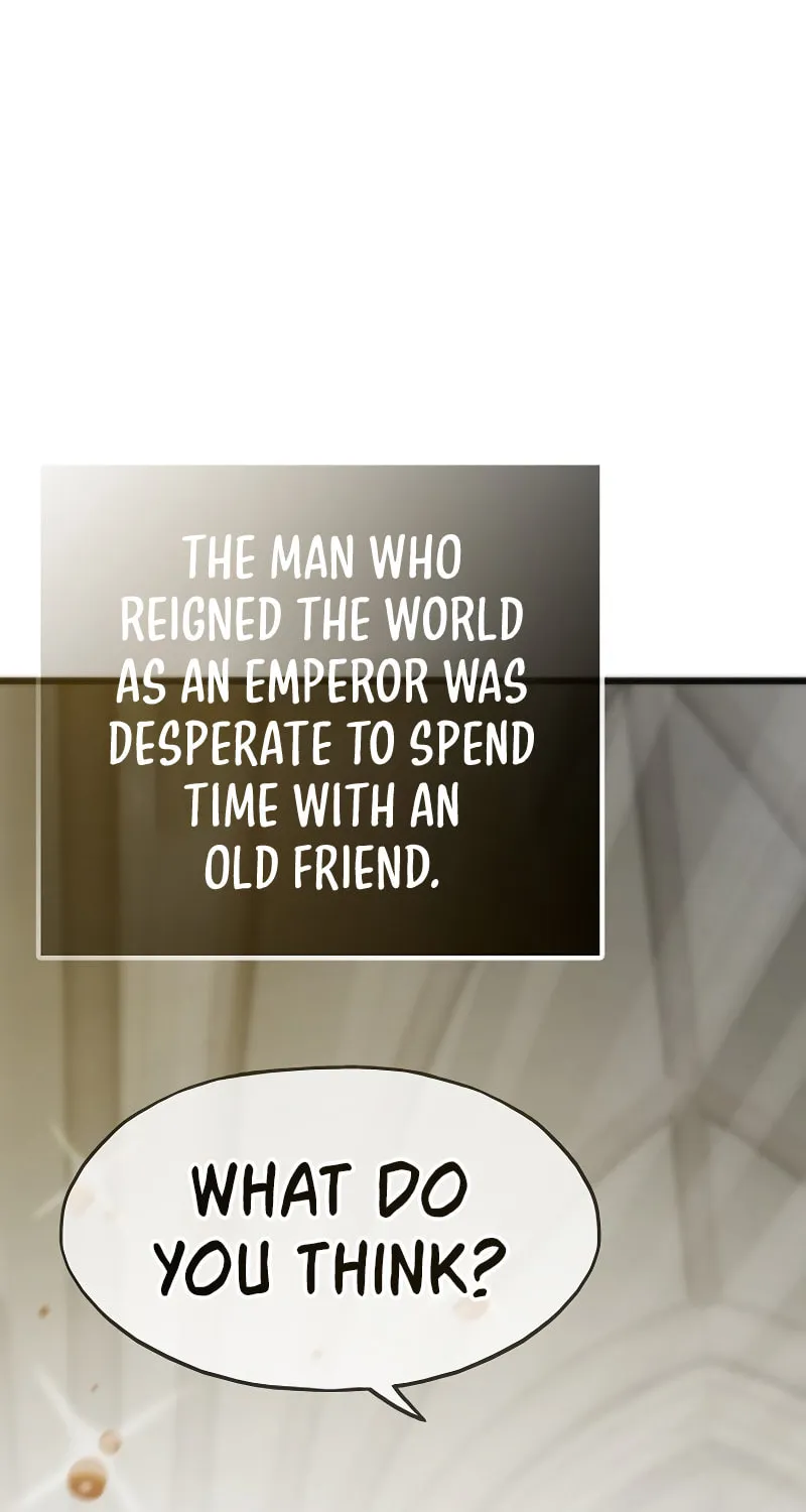 Past Life Regressor (2022) Chapter 113 page 99 - 