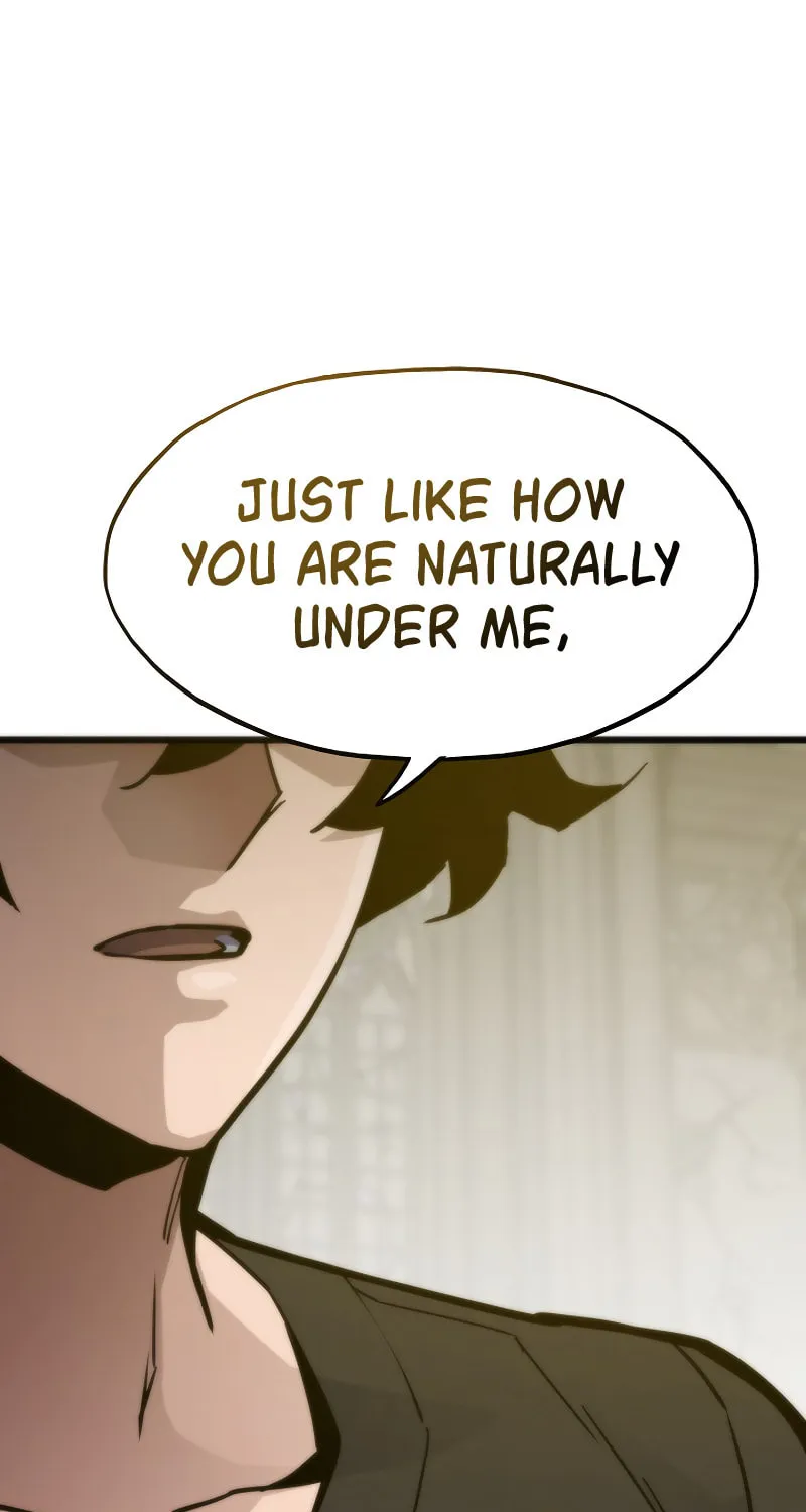 Past Life Regressor (2022) Chapter 114 page 2 - 