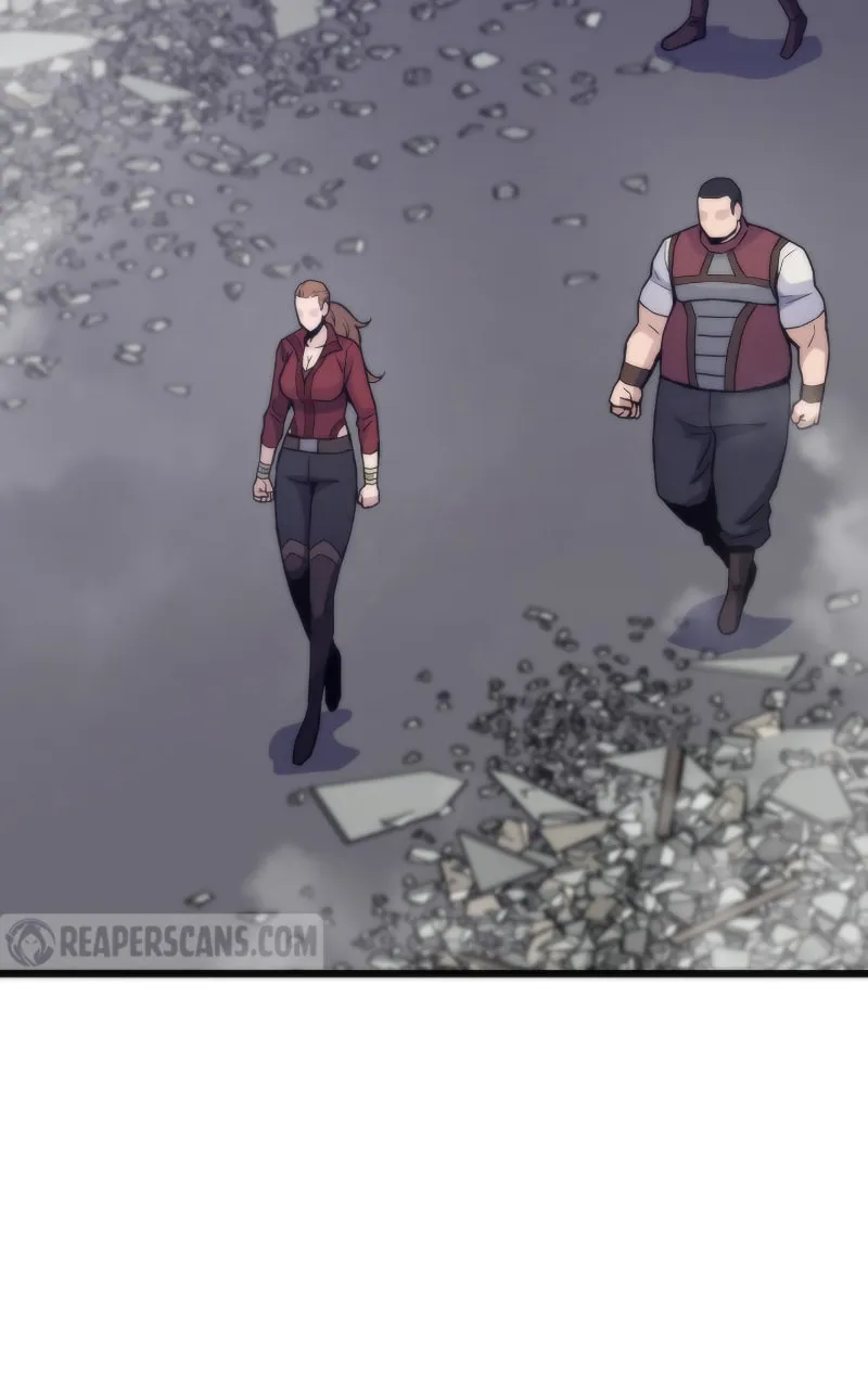 Past Life Regressor (2022) Chapter 114 page 11 - 