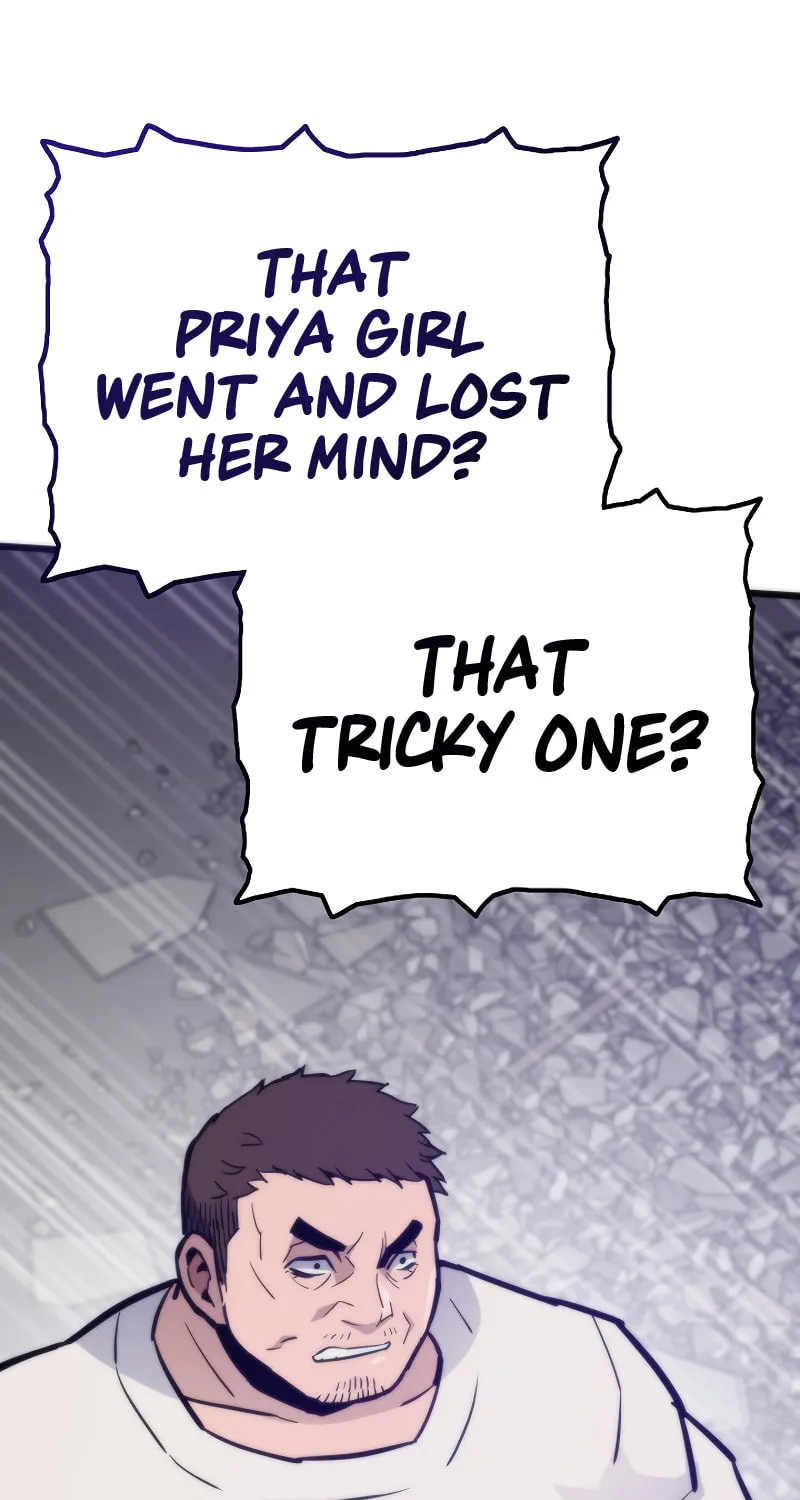 Past Life Regressor (2022) Chapter 114 page 101 - 