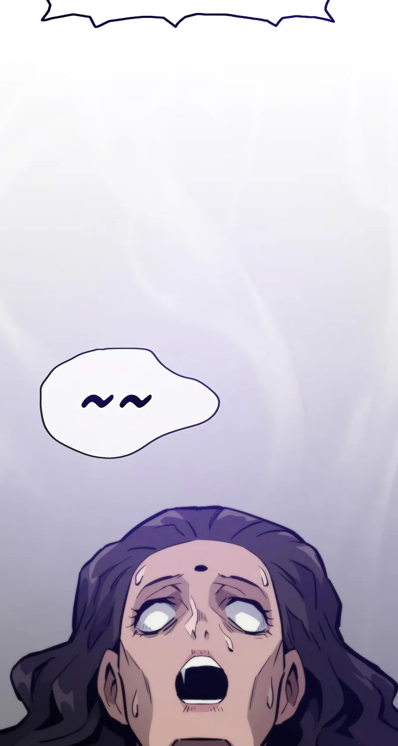 Past Life Regressor (2022) Chapter 114 page 103 - 