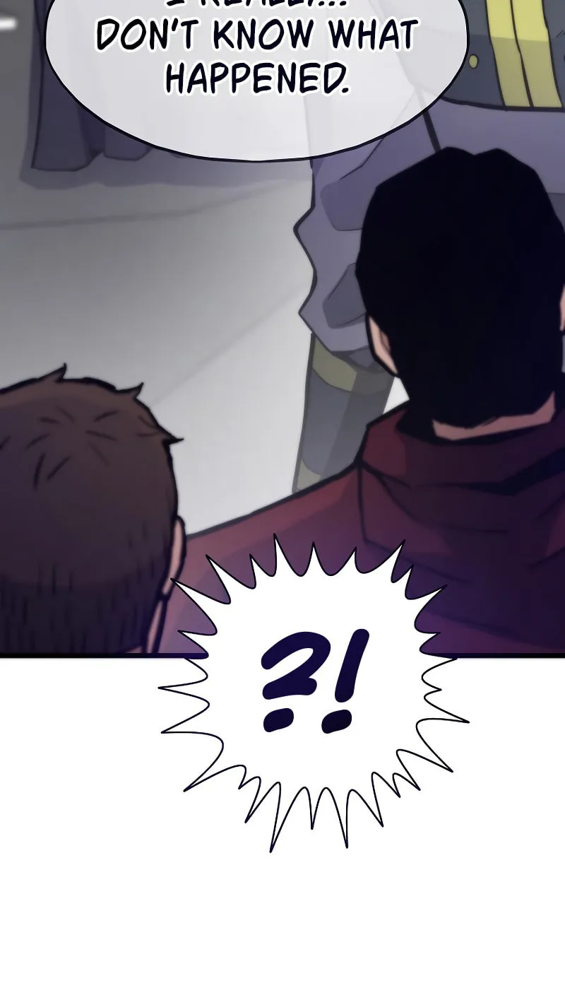 Past Life Regressor (2022) Chapter 114 page 106 - 