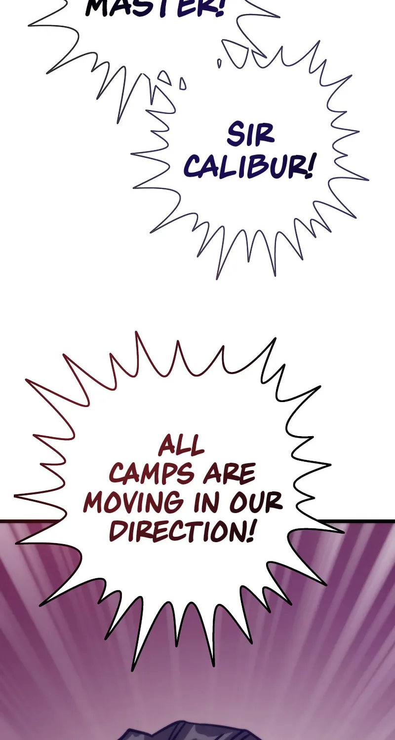 Past Life Regressor (2022) Chapter 114 page 108 - 