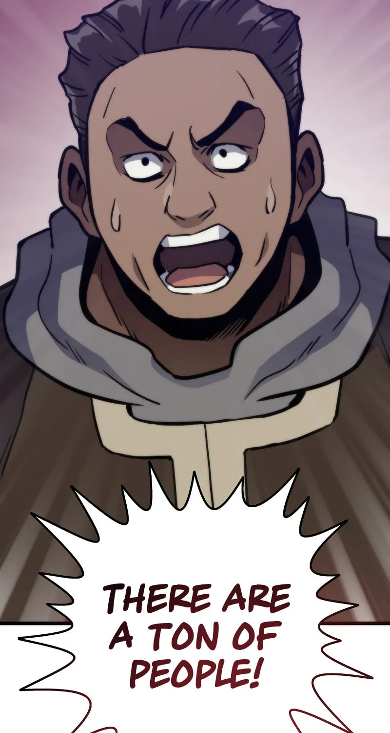 Past Life Regressor (2022) Chapter 114 page 109 - 