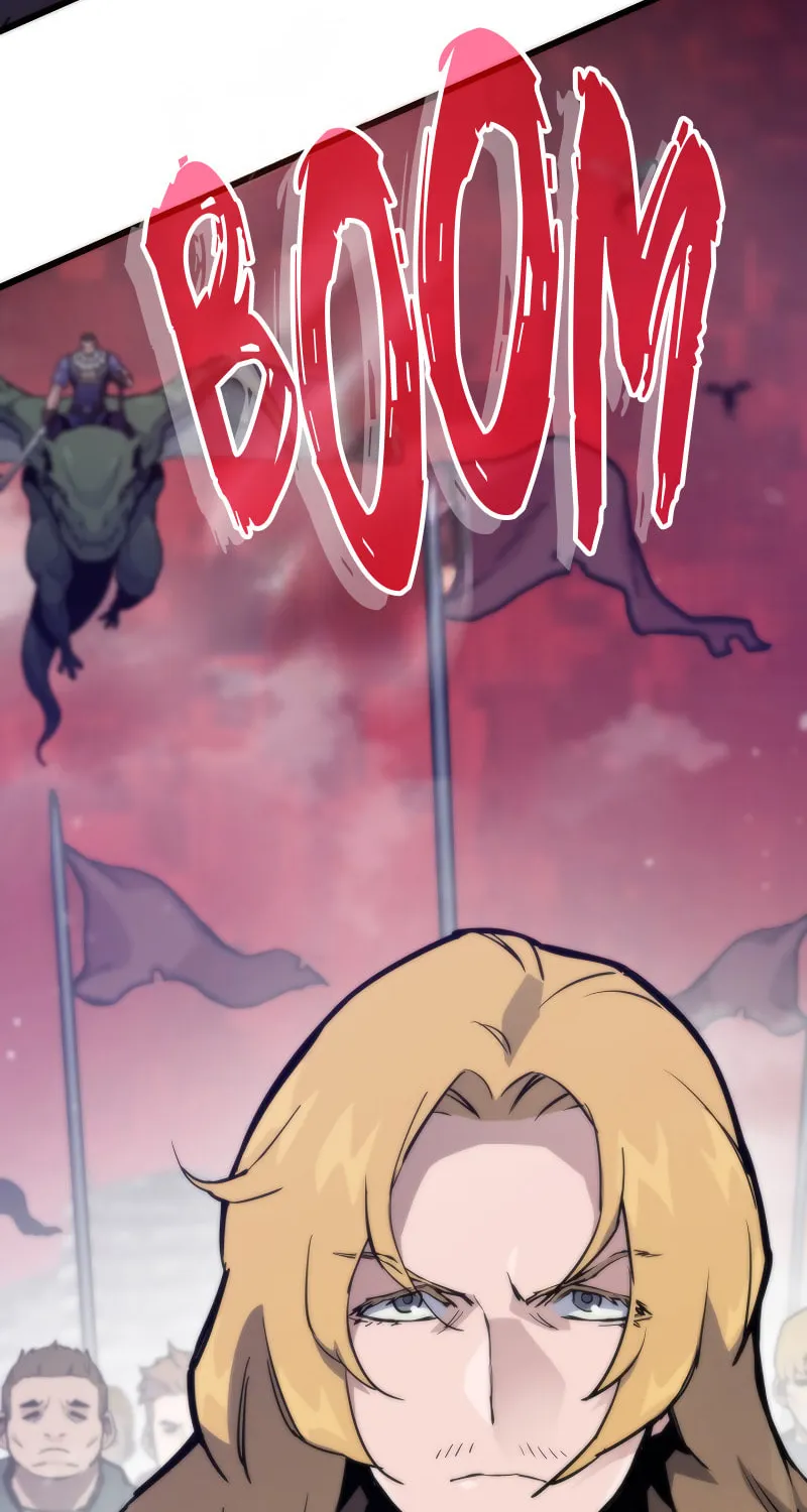 Past Life Regressor (2022) Chapter 114 page 115 - 