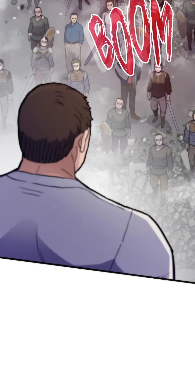 Past Life Regressor (2022) Chapter 114 page 119 - 