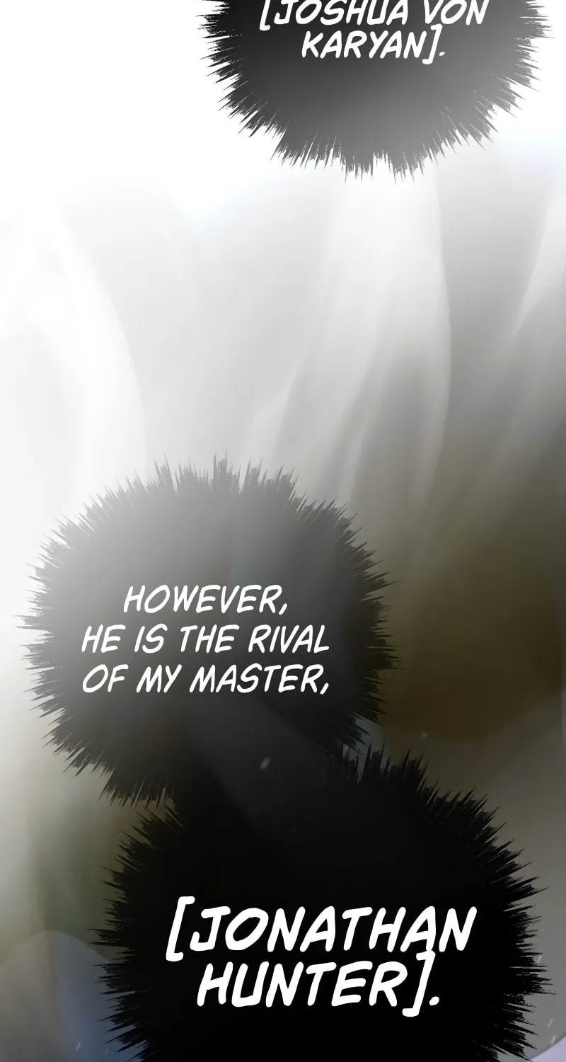 Past Life Regressor (2022) Chapter 114 page 13 - 