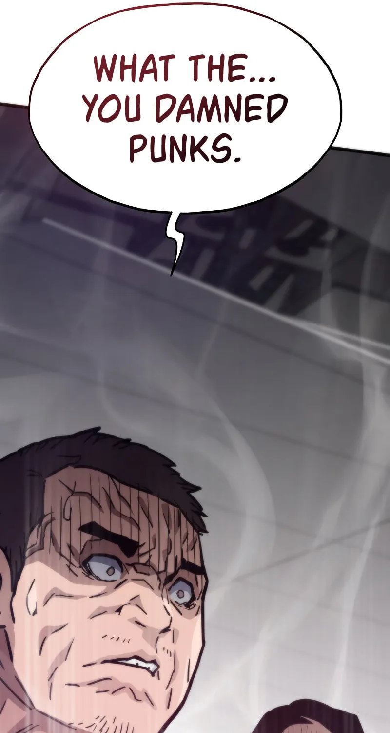 Past Life Regressor (2022) Chapter 114 page 121 - 