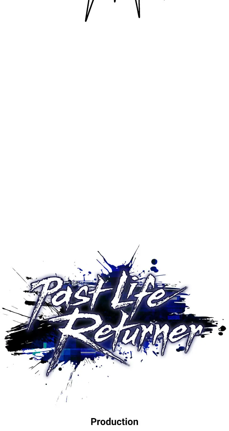 Past Life Regressor (2022) Chapter 114 page 123 - 