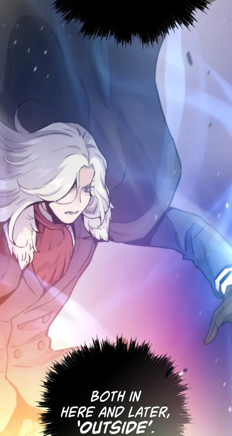 Past Life Regressor (2022) Chapter 114 page 14 - 