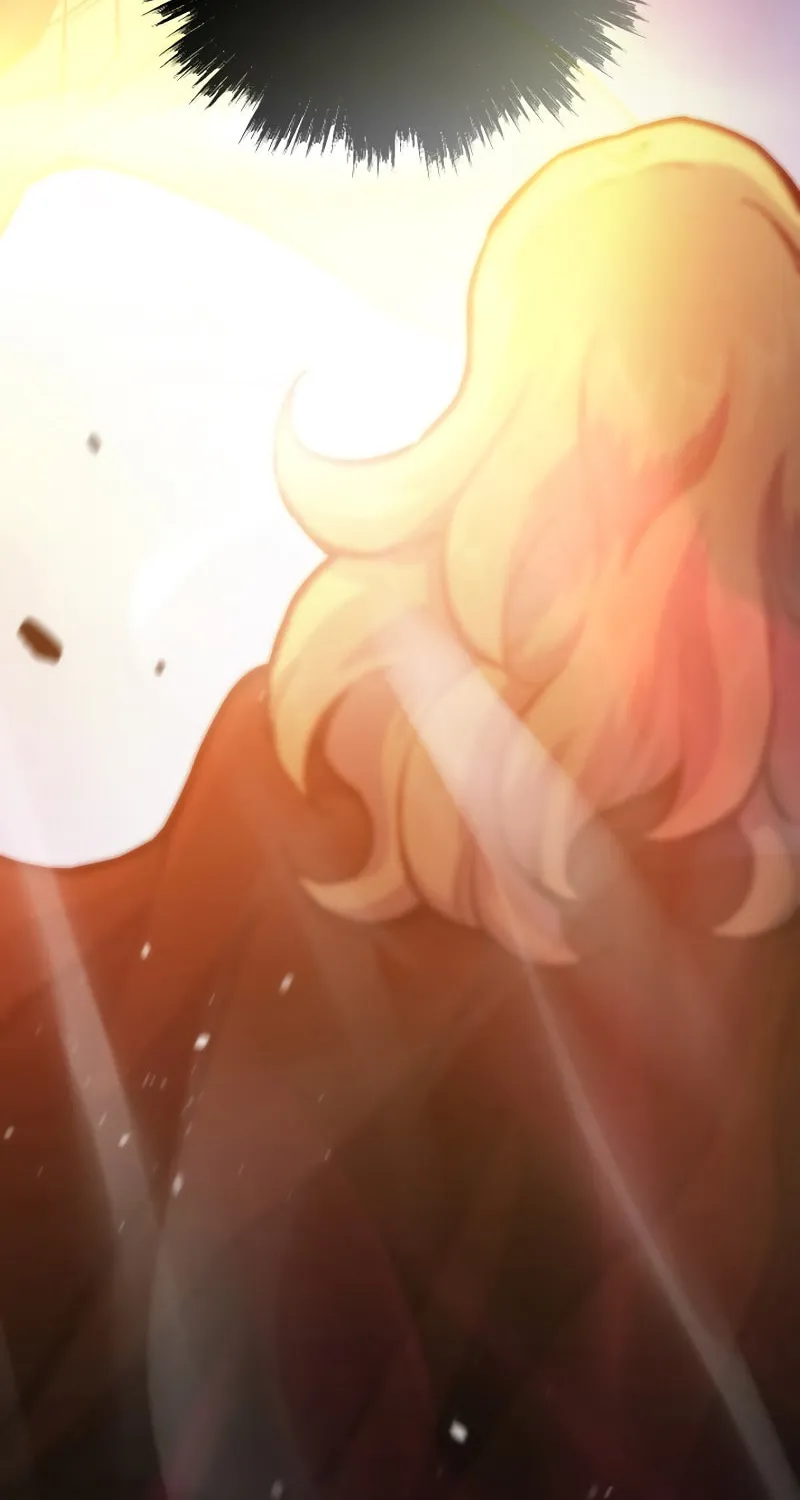 Past Life Regressor (2022) Chapter 114 page 15 - 