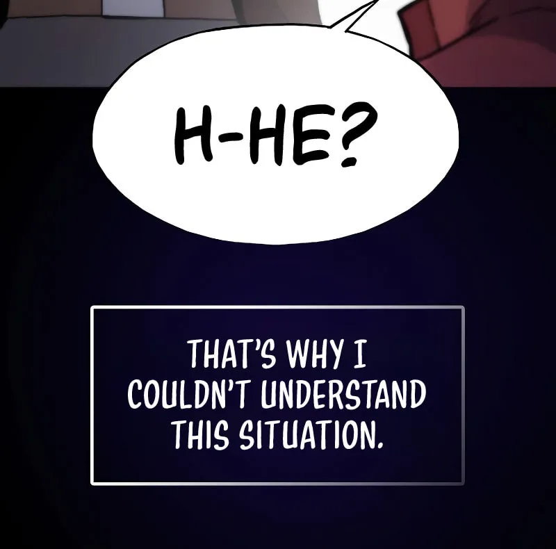 Past Life Regressor (2022) Chapter 114 page 18 - 