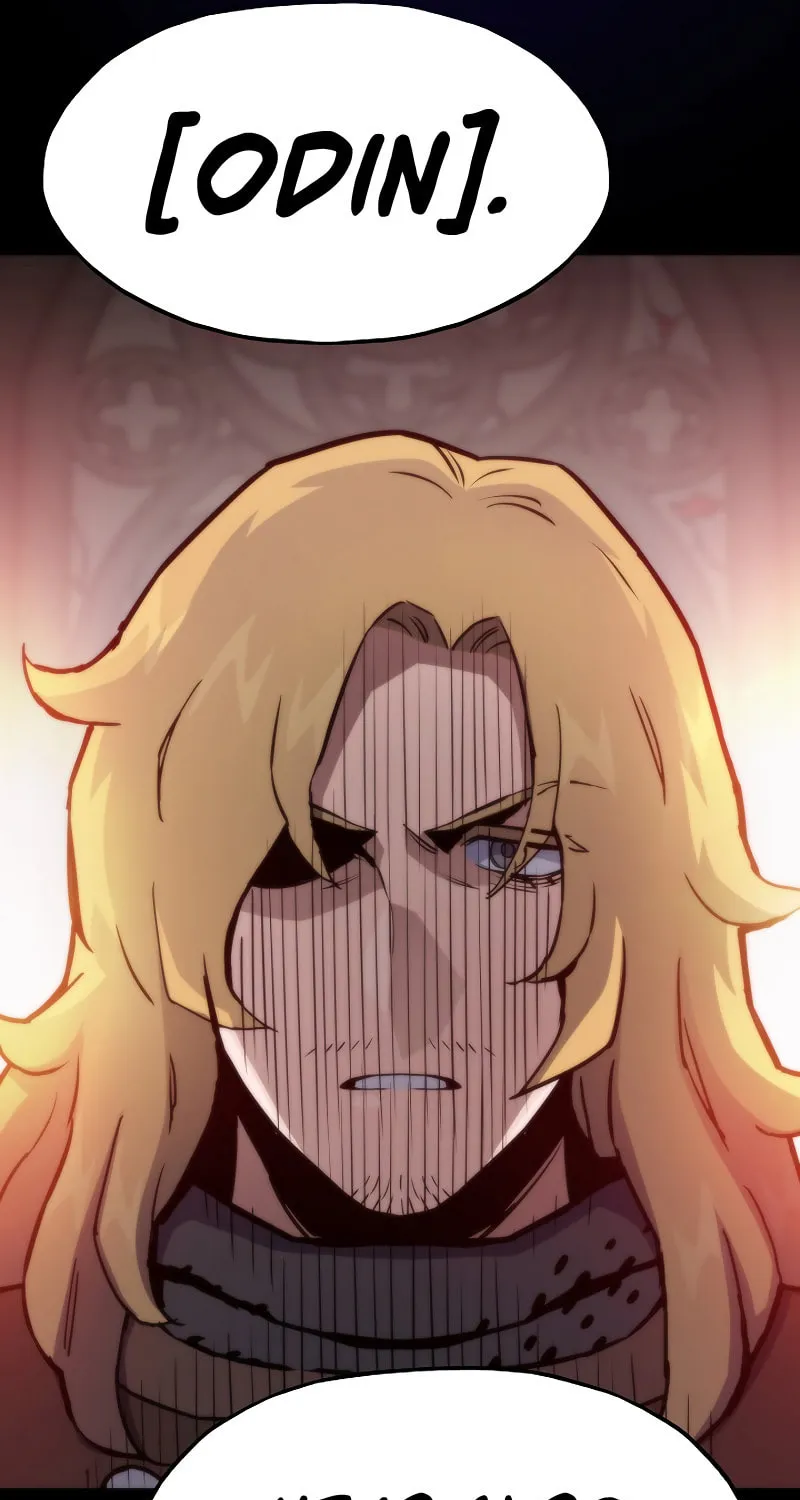 Past Life Regressor (2022) Chapter 114 page 19 - 